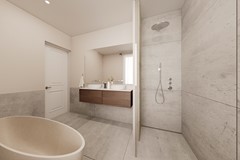 Render 24B & C Badkamer.jpg
